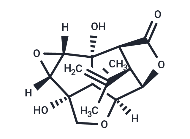 Corianin