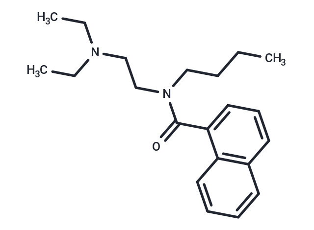 Bunaftide