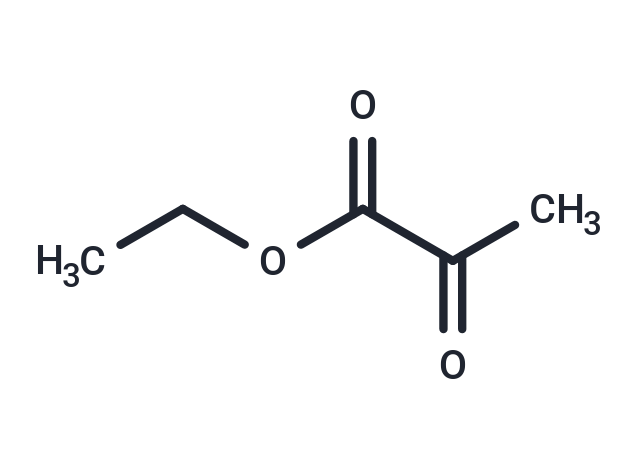 Ethyl pyruvate