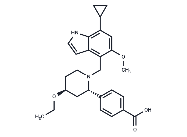 Factor B-IN-4