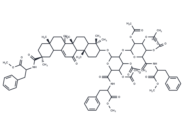 Compound N016-0027