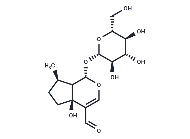 Yuheinoside