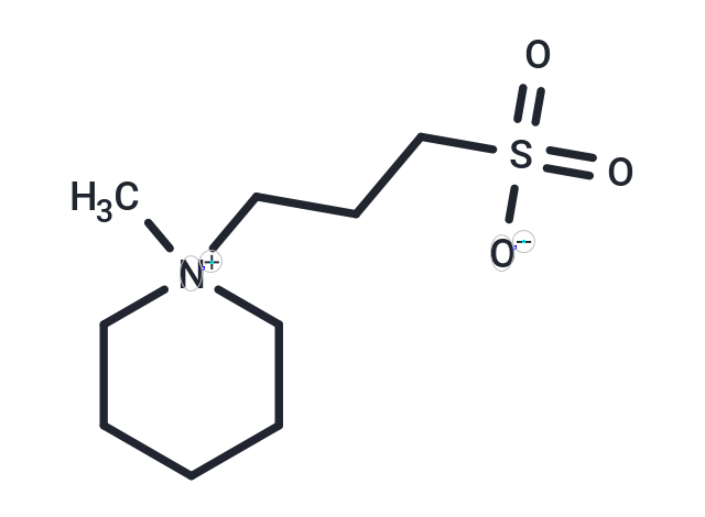 NDSB-221