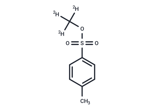 Methy-d