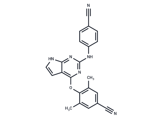 RDEA-427