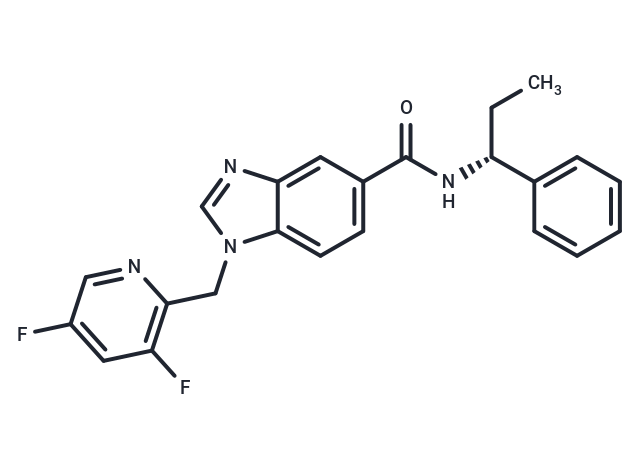 GSK1997132B