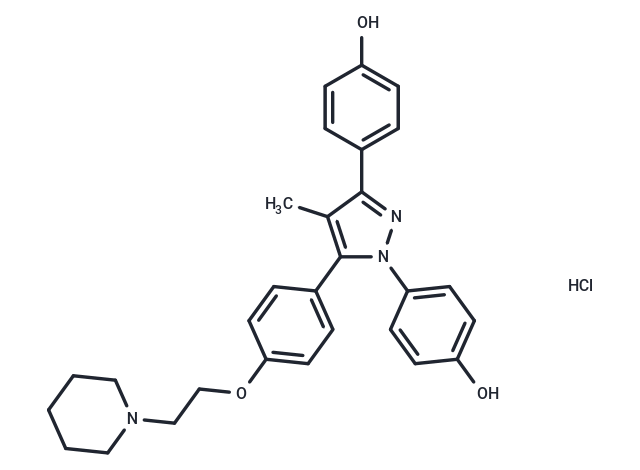 MPP hydrochloride