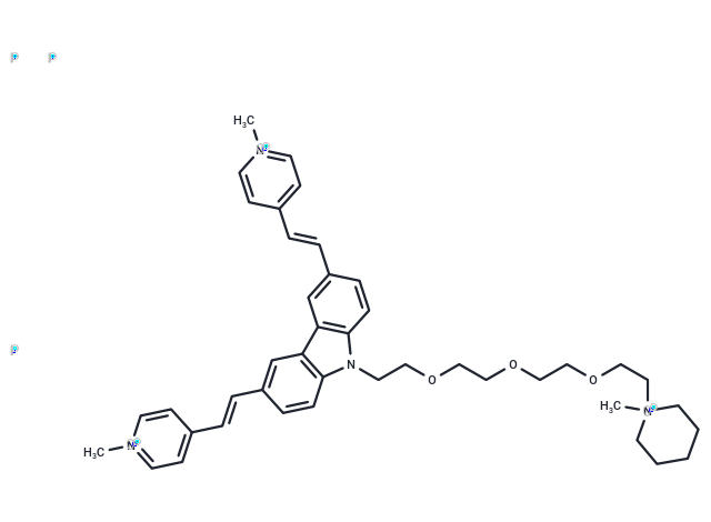 BMVC-8C3O