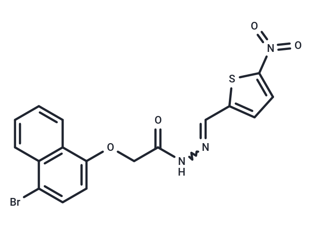 MitoBloCK-11 (MB-11)