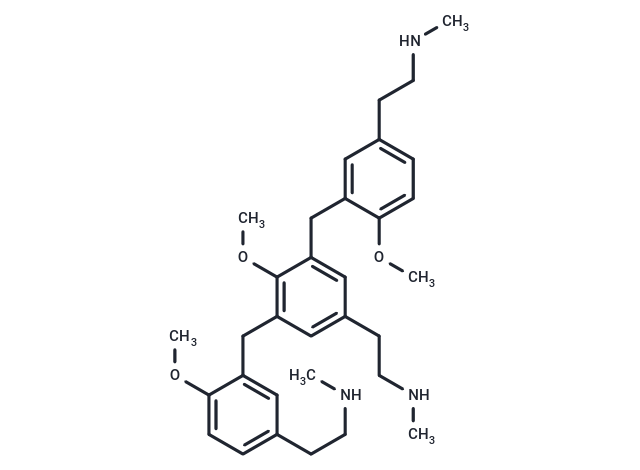 Compound 48/80