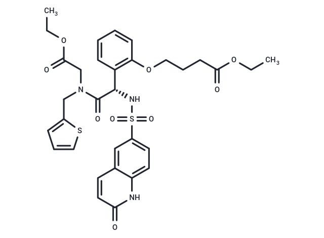 (S)-OSMI 3