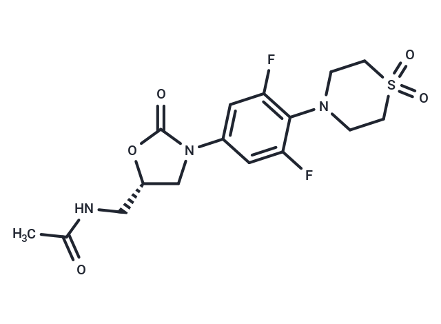 PNU288034