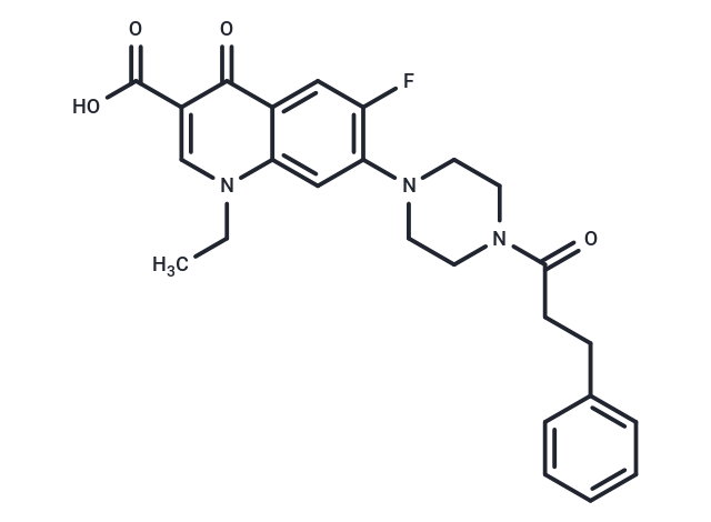 Smadl/5 ubiquitinatio activator 1