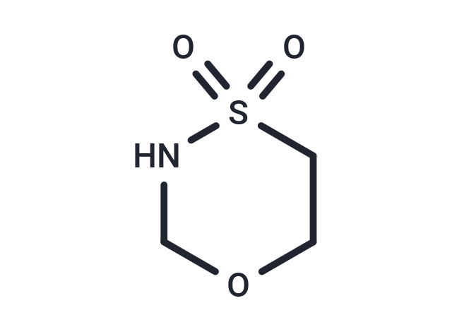 Misetionamide