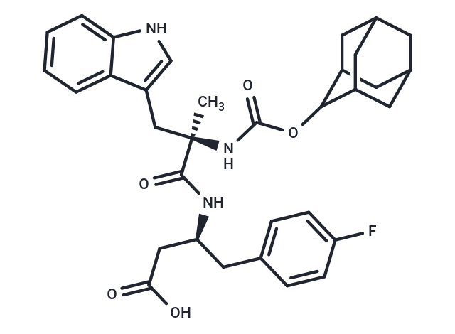 PD-149164