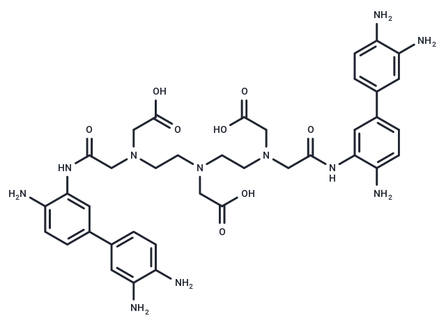 DTPA-DAB2