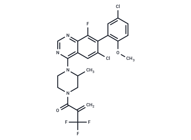 (RS)-K20