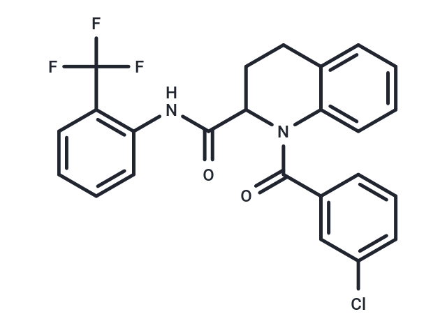 NF-κB-IN-3