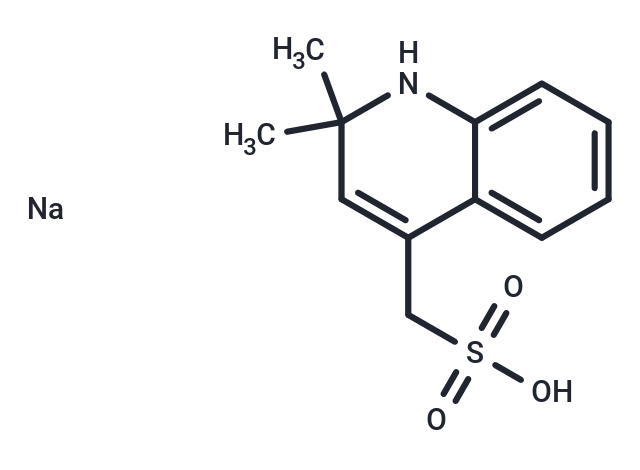 CH 402