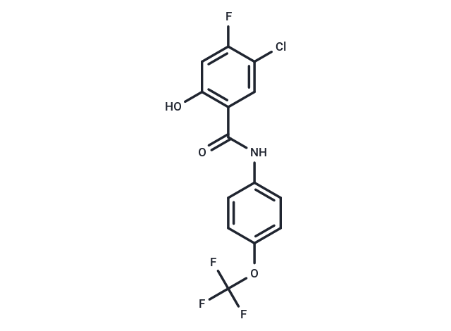 SARS-CoV-2-IN-39