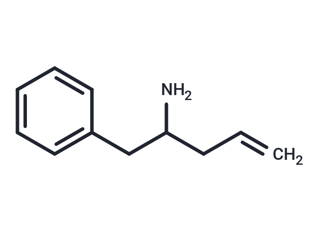 Alfetamine