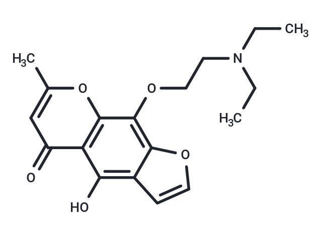 Amikhelline