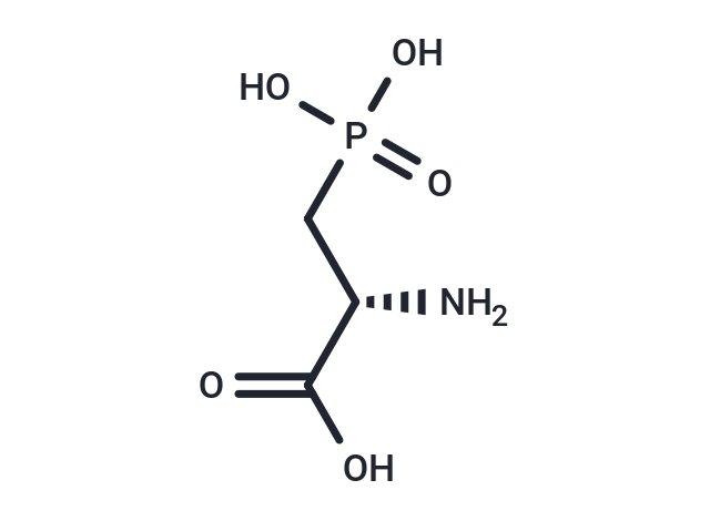 L-AP3