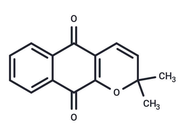 Xyloidone