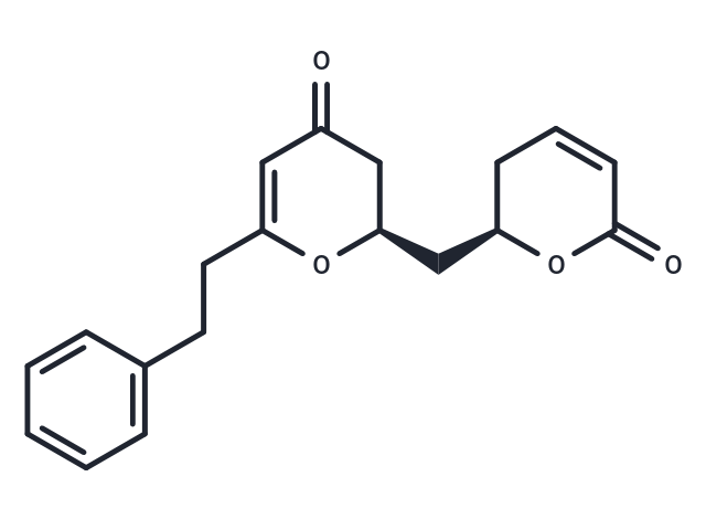 7',8'-Dihydroobolactone