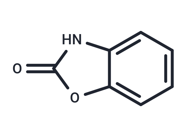 2-Benzoxazolinone