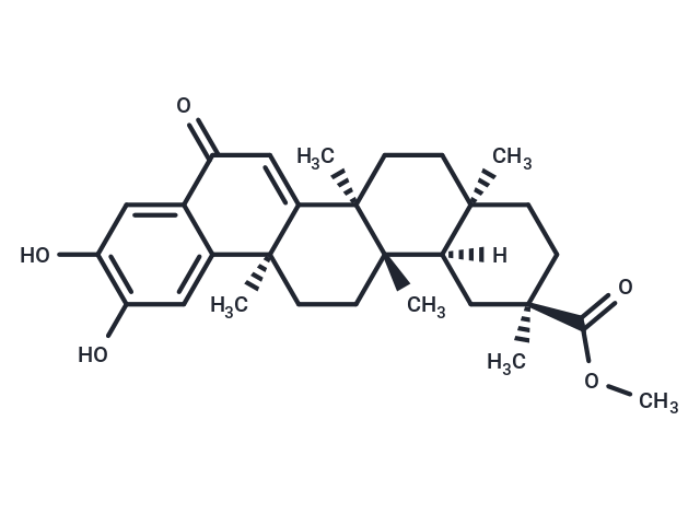 23-Nor-6-oxopristimerol