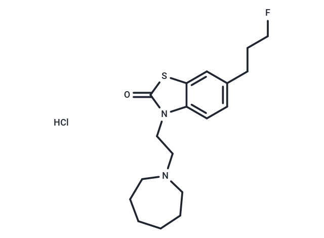 CM304