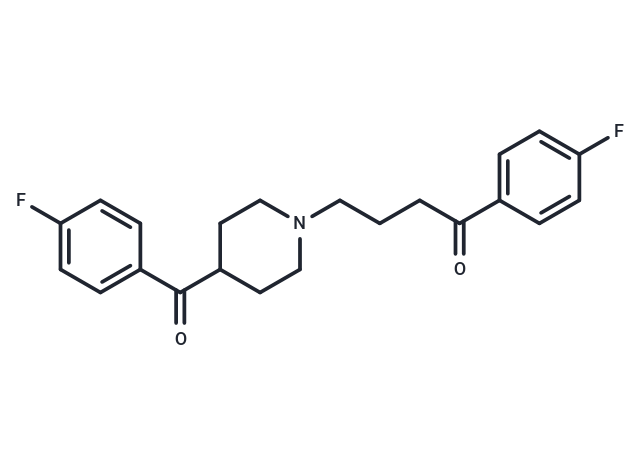 Lenperone