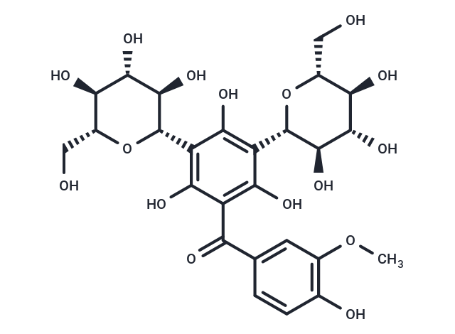 Glomeratide A