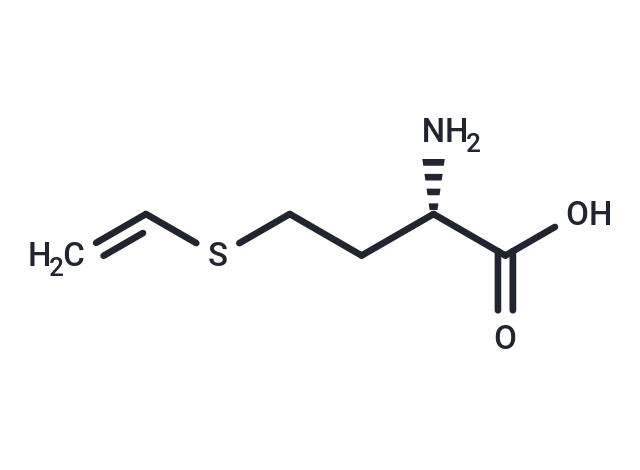 Vinthionine