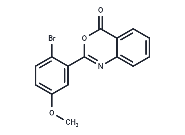 Factor VII-IN-1