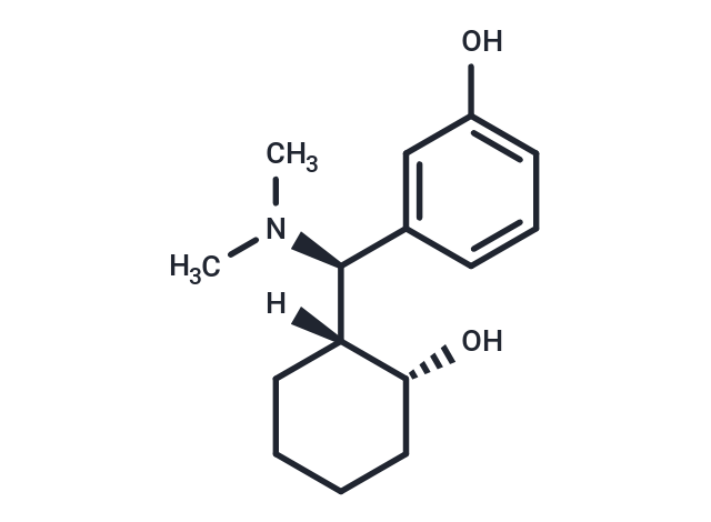 Ciramadol