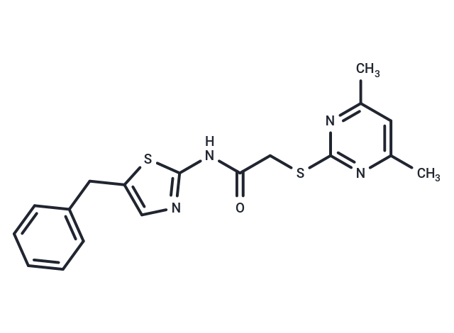 SirReal-1