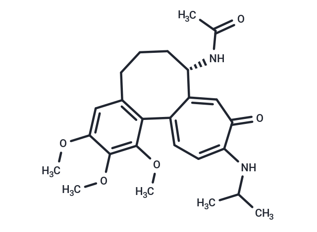 Compound N051-0063