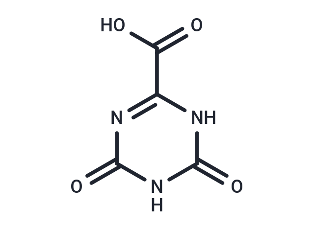 Oteracil