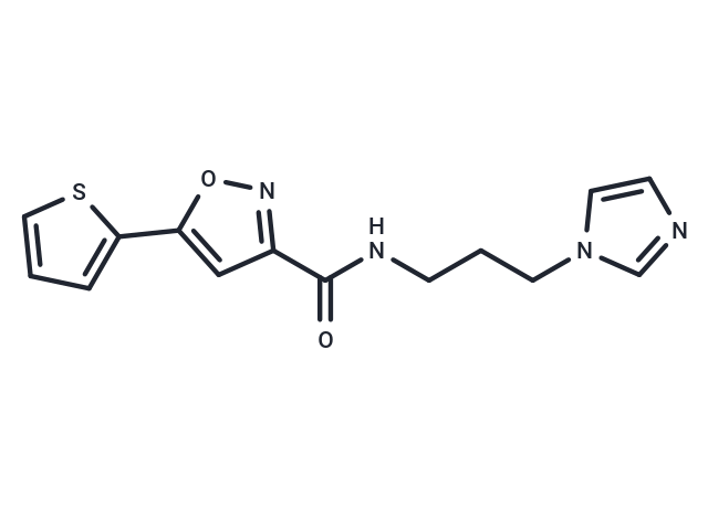 ISX-1