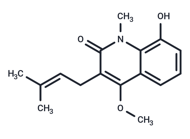 Glycosolone