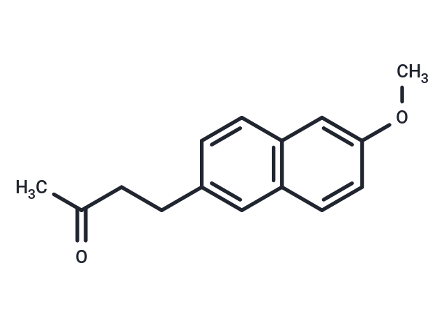 Nabumetone