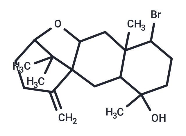 Kahukuene A