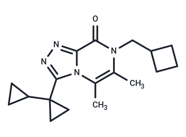 PDE1-IN-3