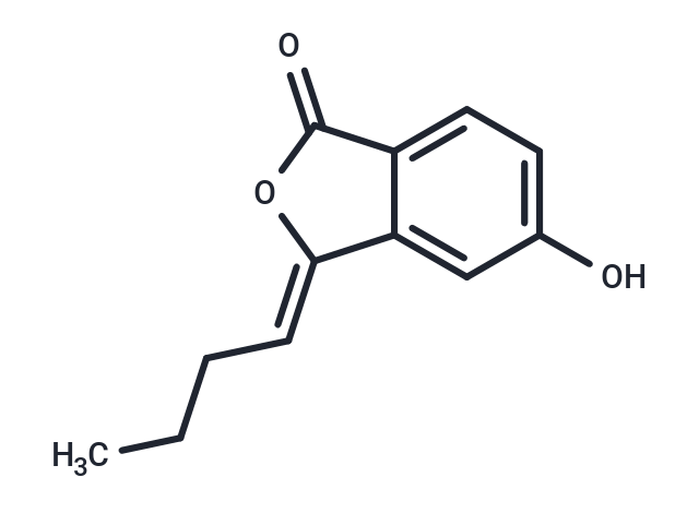 Senkyunolide C