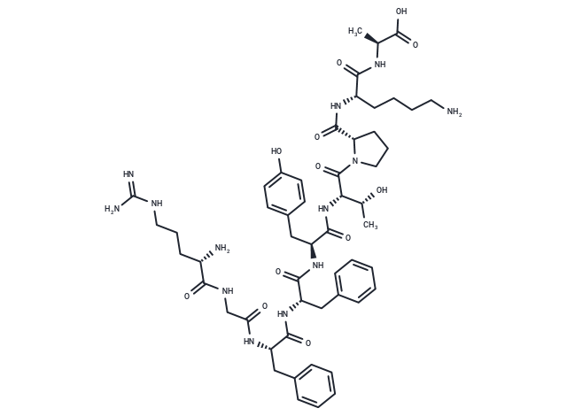 Insulin B (22-30)