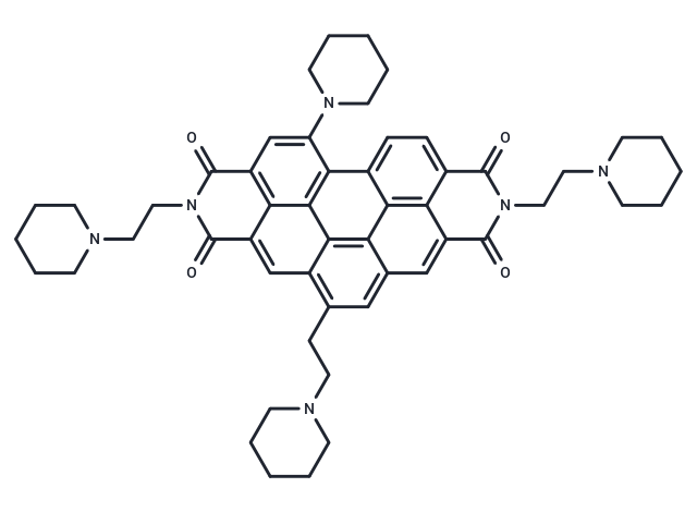 Emicoron