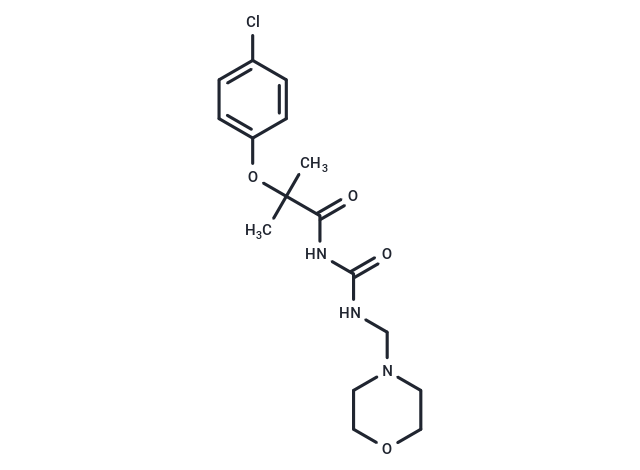 Plafibride