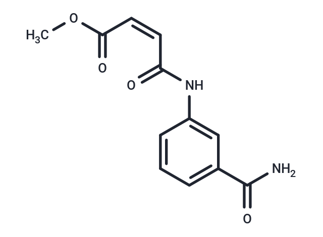 ARTD10/PARP10-IN-1